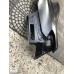 MERCEDES A2126370144 - 2126370144 E  W212 KASA SOL ARKA ÇAMURLUK